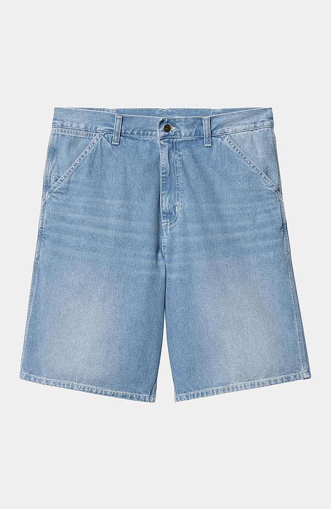 Carhartt wip Simple Short
