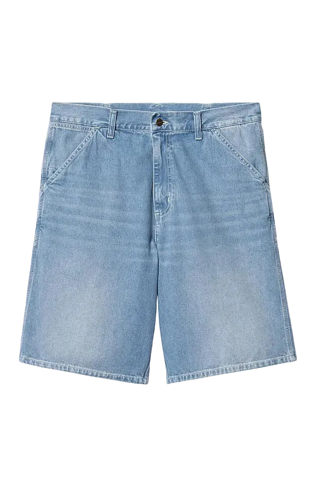Carhartt wip Simple Short
