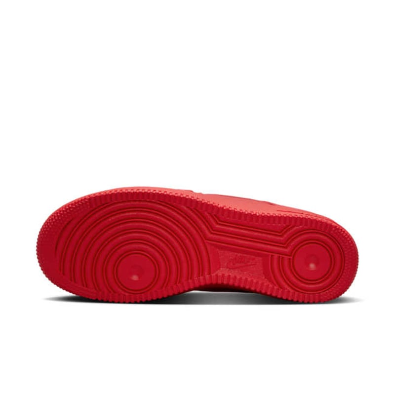 Nike Air Force 1 '07
"Red Roses"HF2016-600