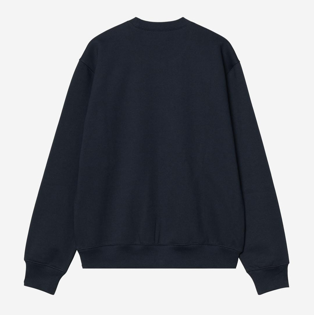 Carhartt Sweatshirt