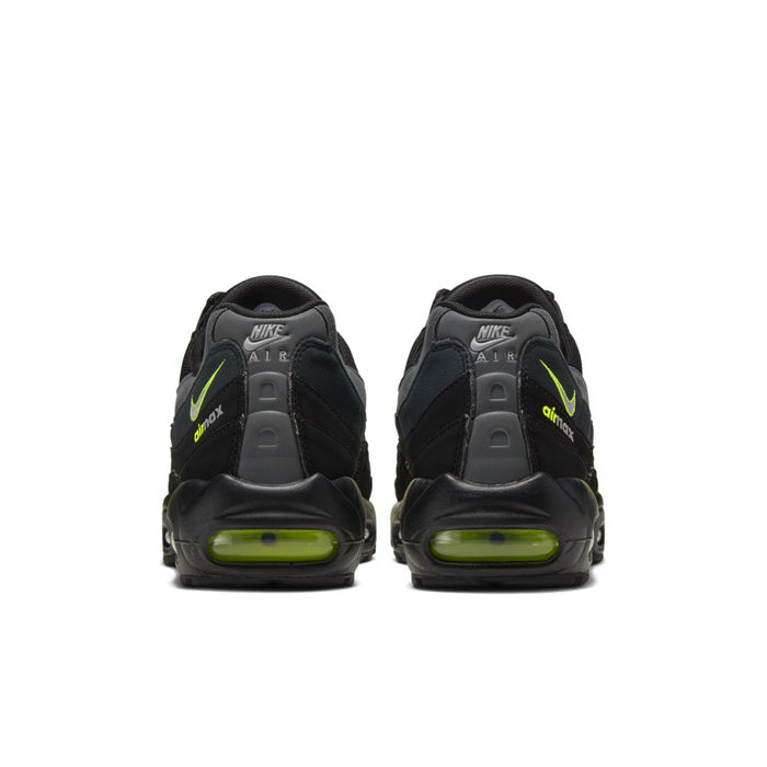 NIKE AIR MAX 95 CV1635002