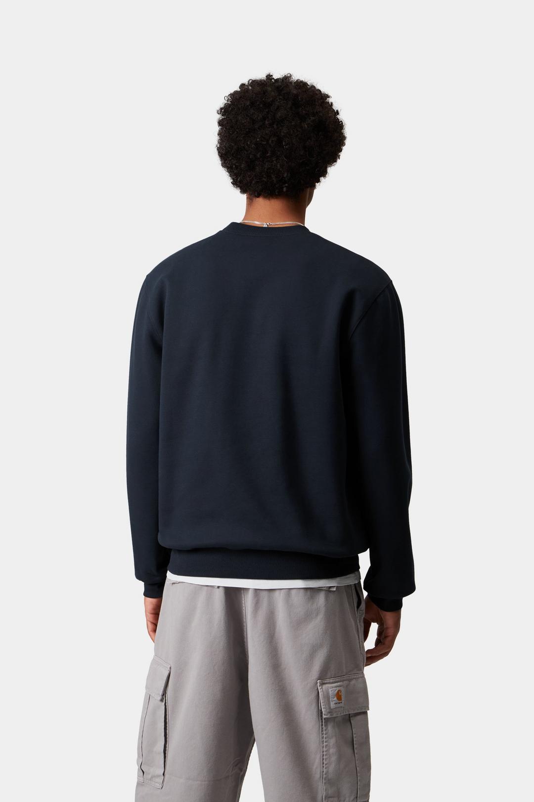 Carhartt Sweatshirt
