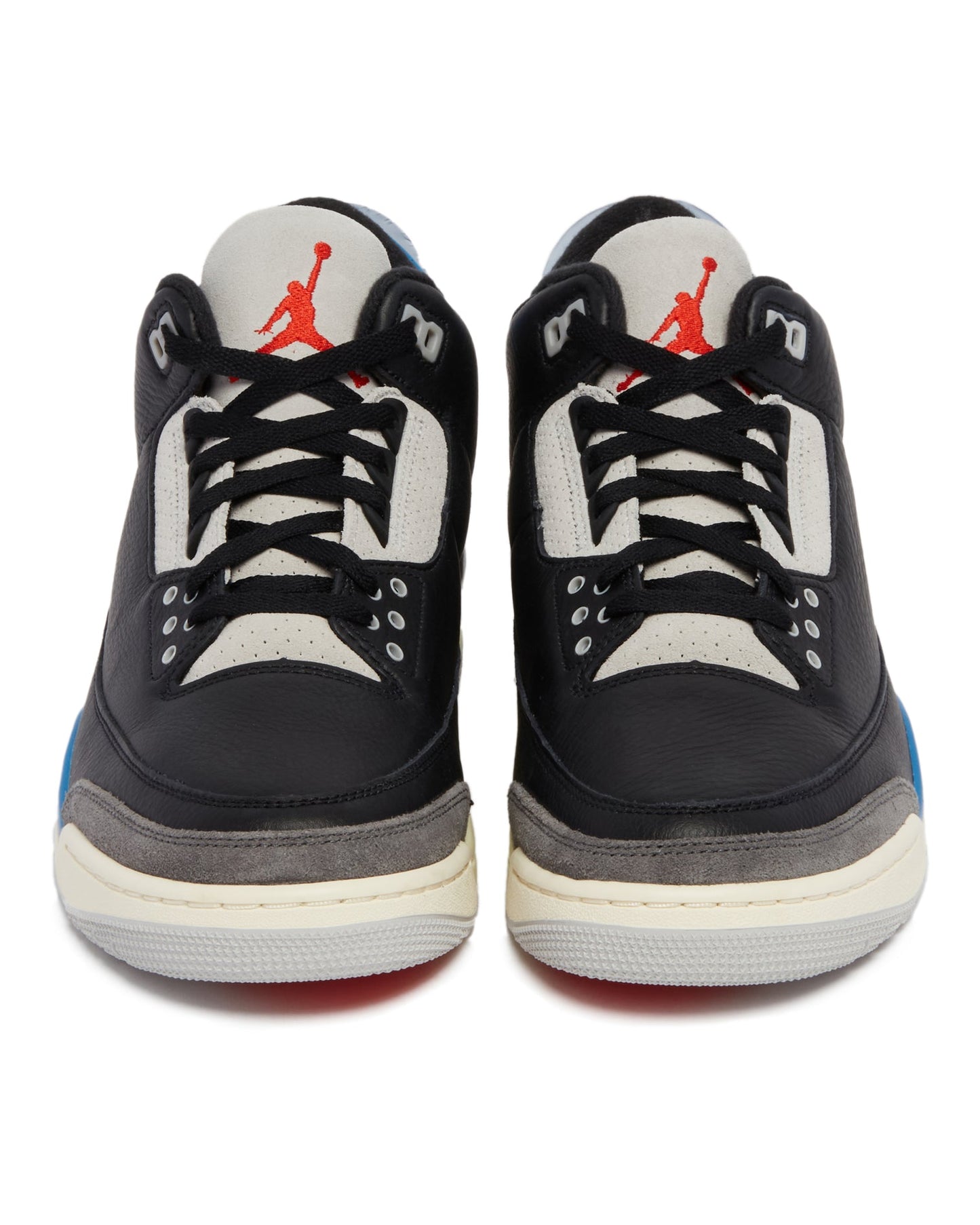 Air Jordan 3 retro OG