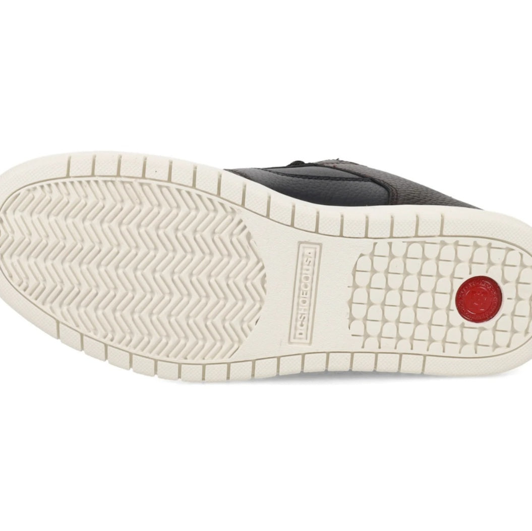 MANTECA SE - Zapatillas - brown black