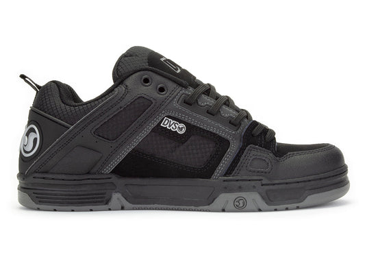 DVS ENDURO HEIR NEGRO/CARBÓN DV00056982