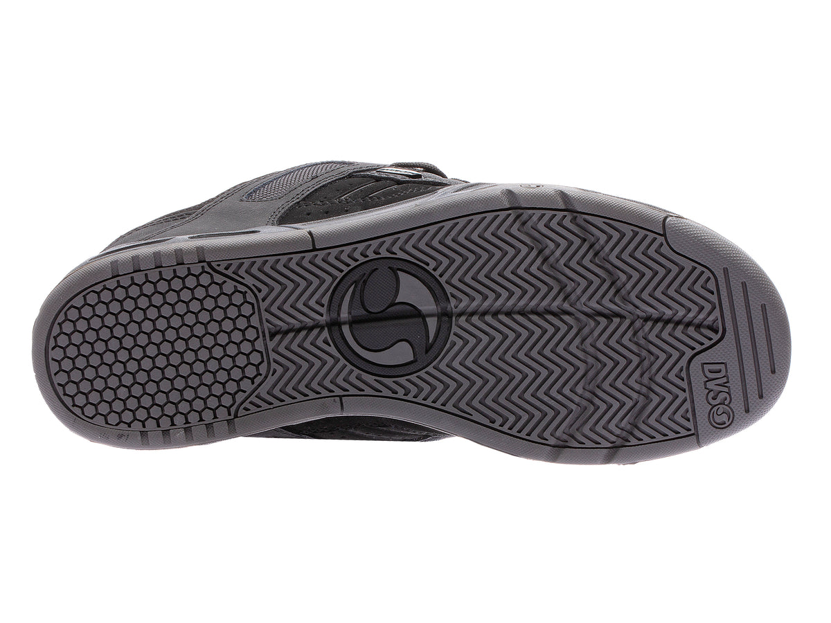 DVS ENDURO HEIR NEGRO/CARBÓN DV00056982