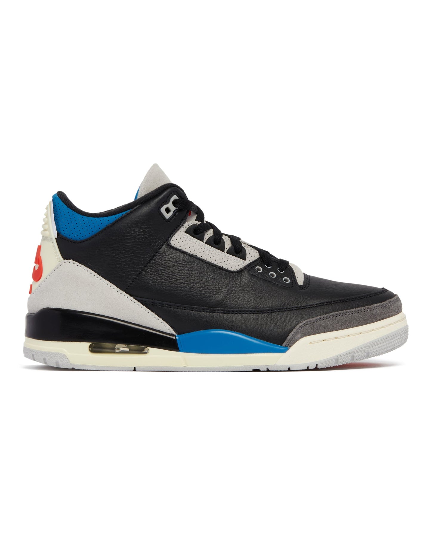 Air Jordan 3 retro OG