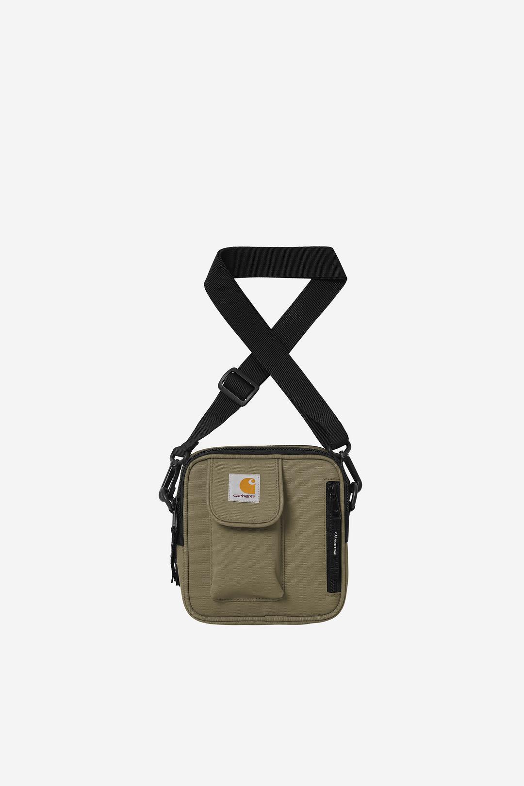 Essentials Bag, Small