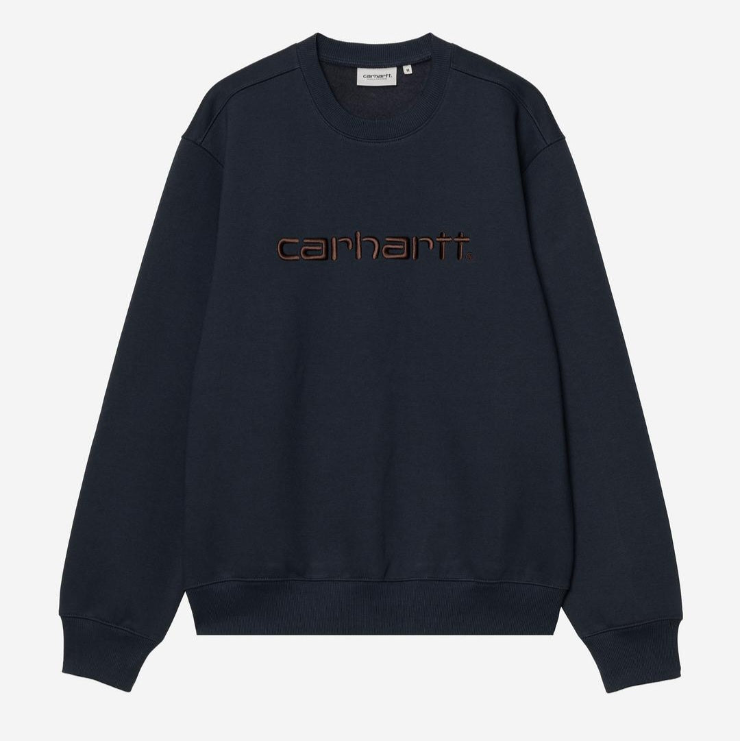 Carhartt Sweatshirt