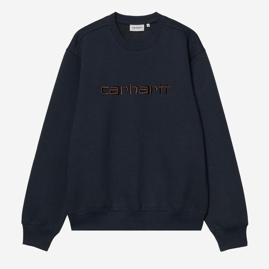Carhartt Sweatshirt