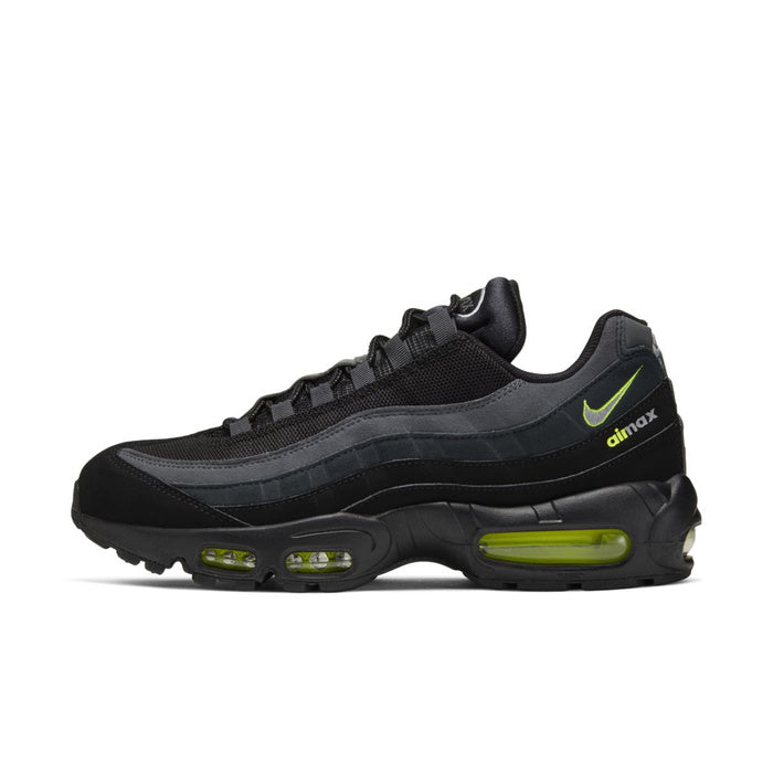 NIKE AIR MAX 95 CV1635002