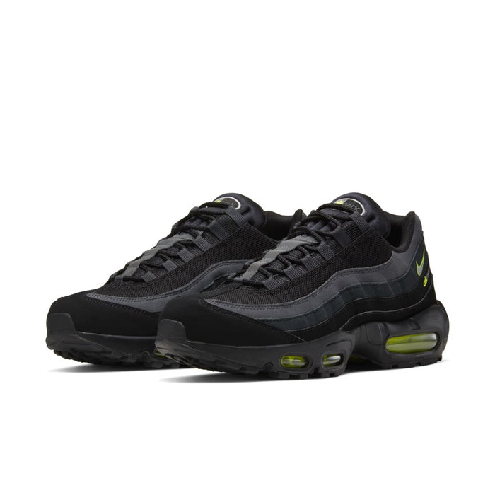 NIKE AIR MAX 95 CV1635002