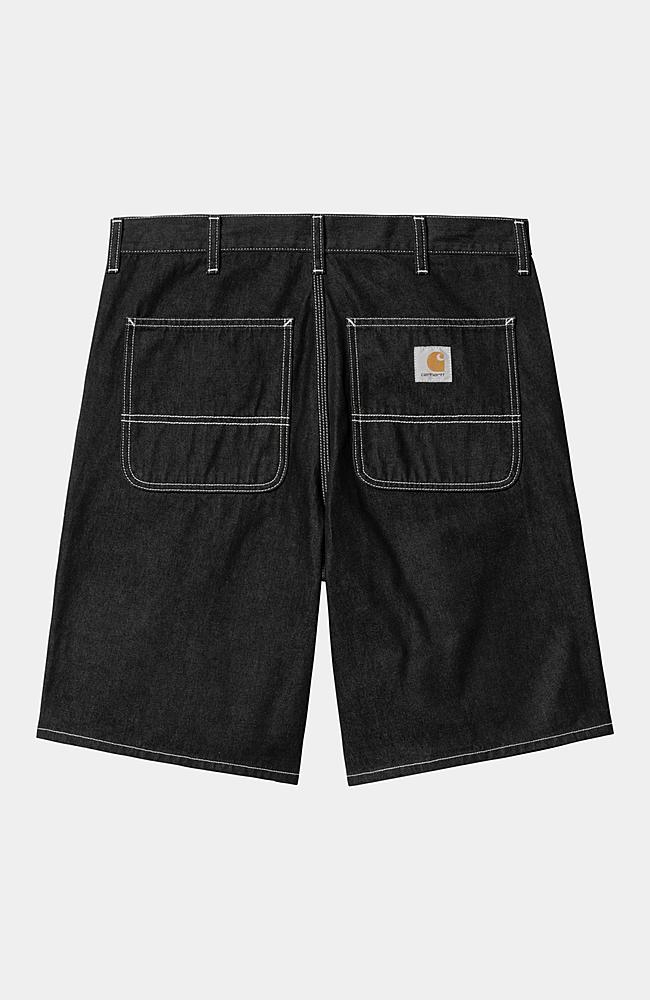 Carhartt wip Simple Short                  One wash