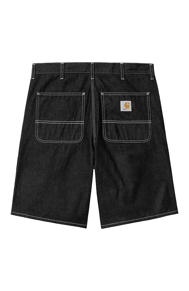 Carhartt wip Simple Short One wash