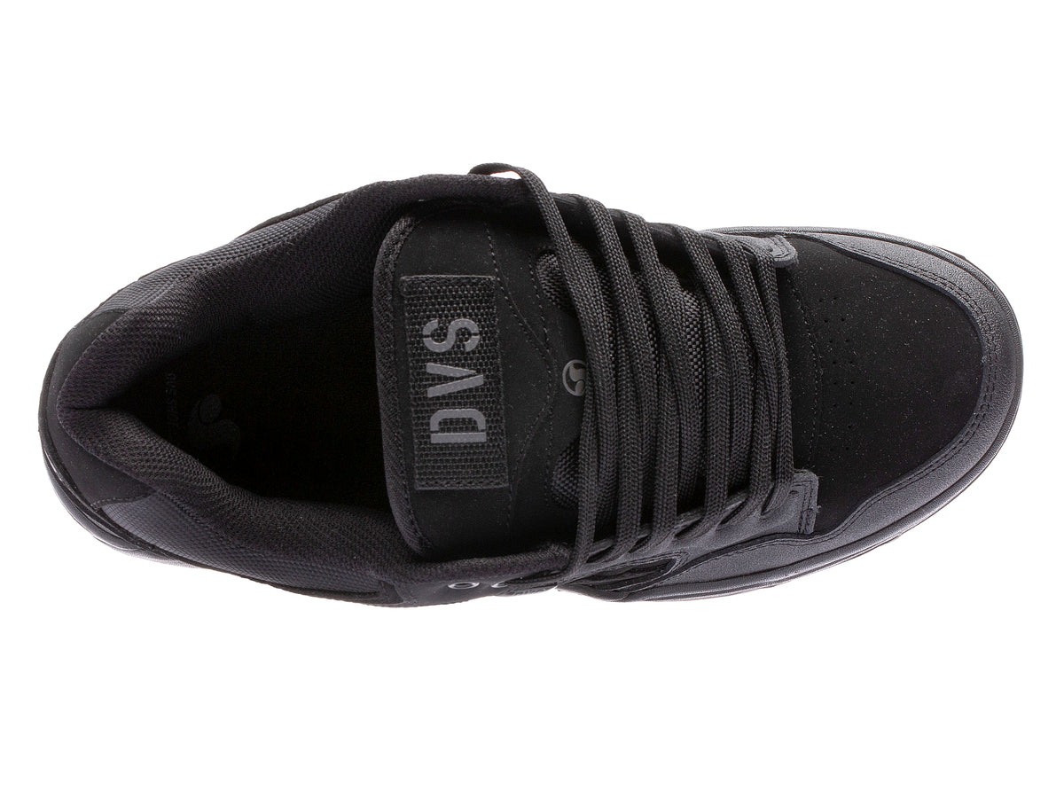 DVS ENDURO HEIR NEGRO/CARBÓN DV00056982