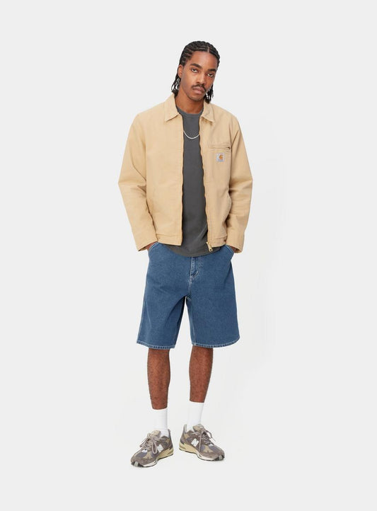 Carhartt wip Simple Short