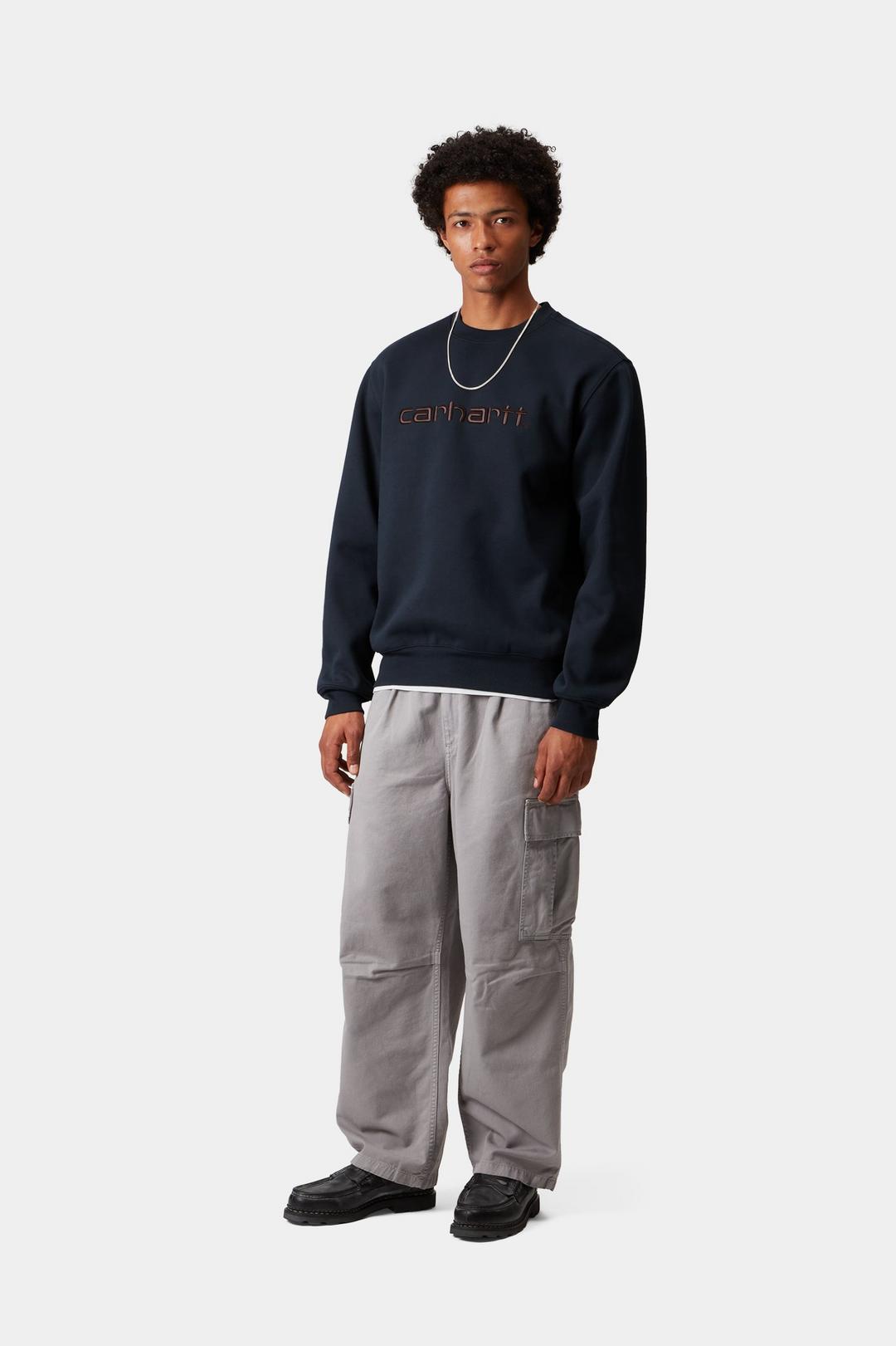 Carhartt Sweatshirt