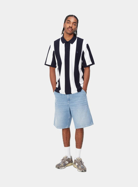 Carhartt wip Simple Short