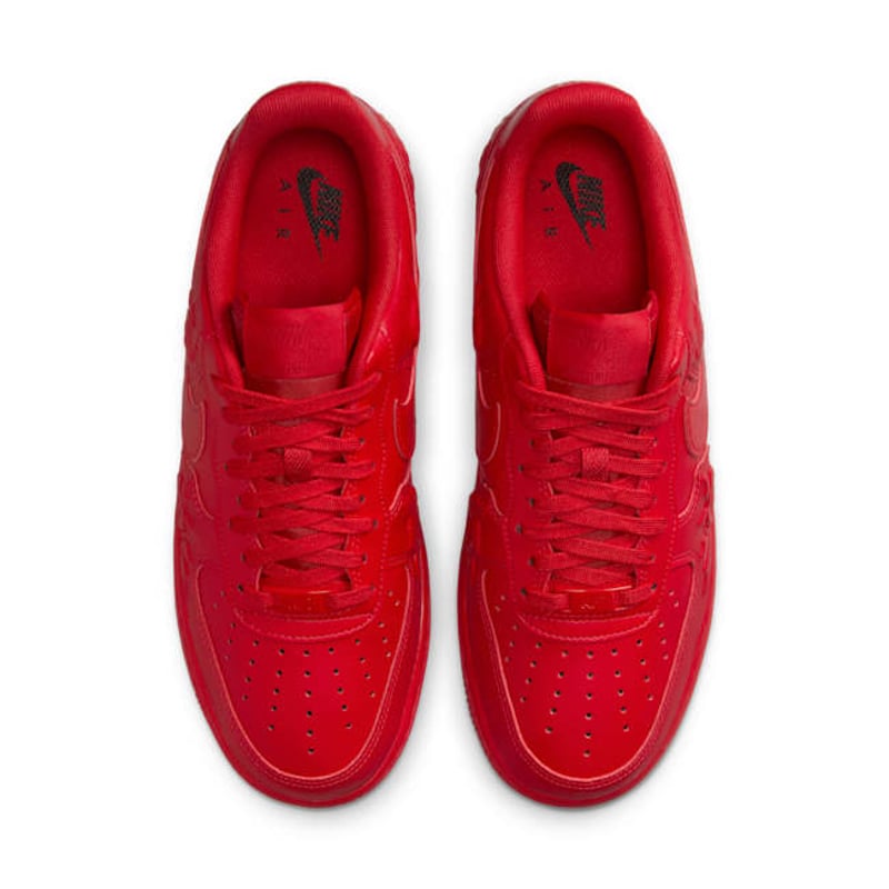 Nike Air Force 1 '07
"Red Roses"HF2016-600