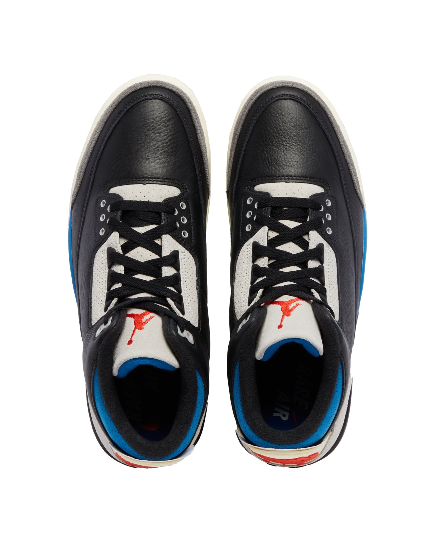 Air Jordan 3 retro OG