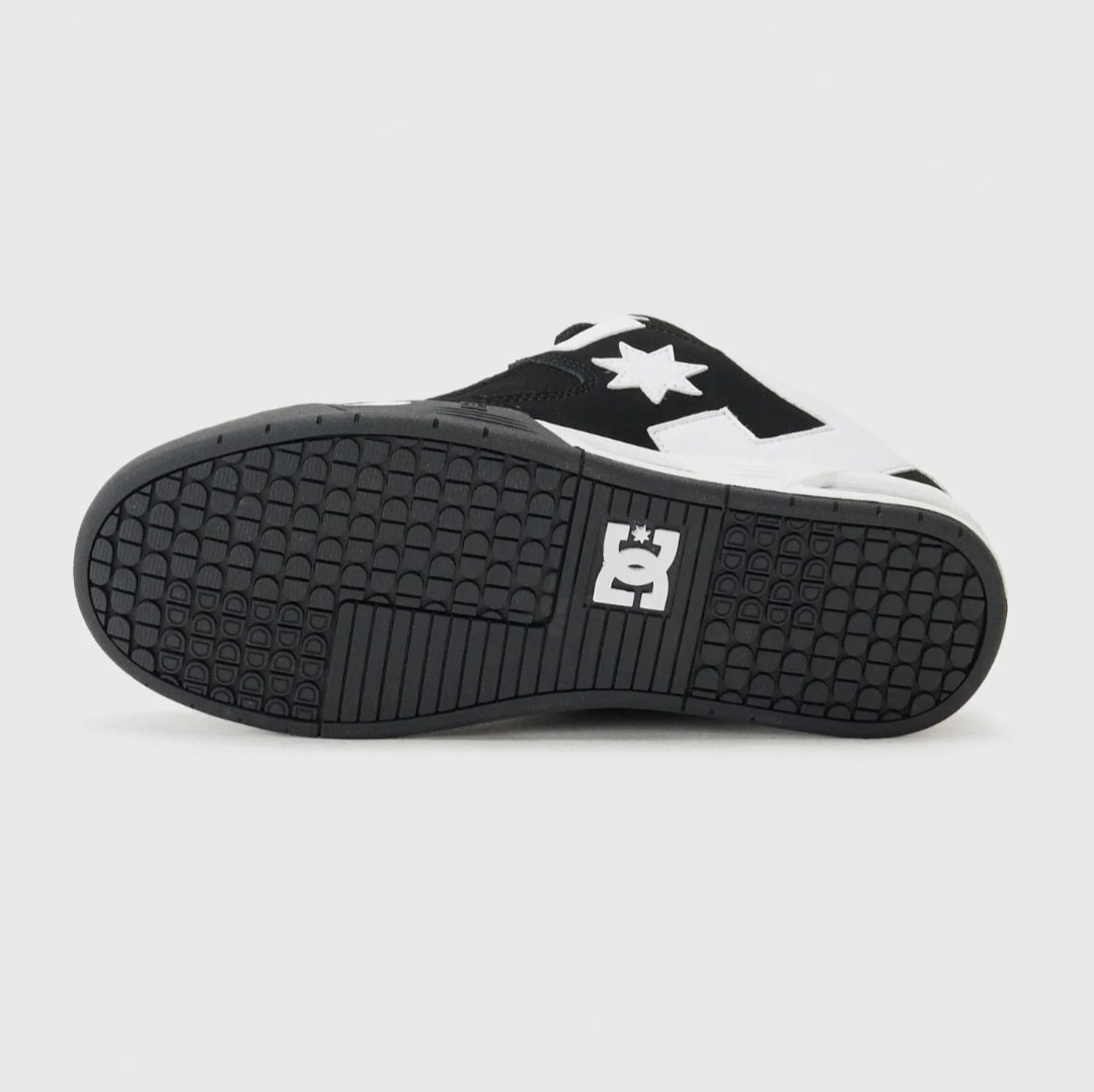 DC Shoes
COMMAND UNISEX - Zapatillas skate