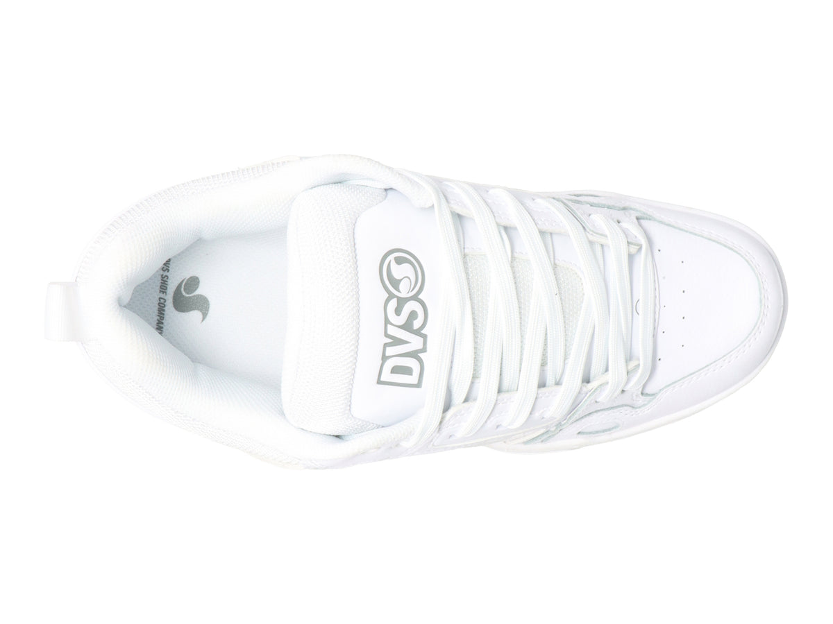 DVS ZAPATILLASKATE COMANCHE DVO1310100 Blanco/ Blanco