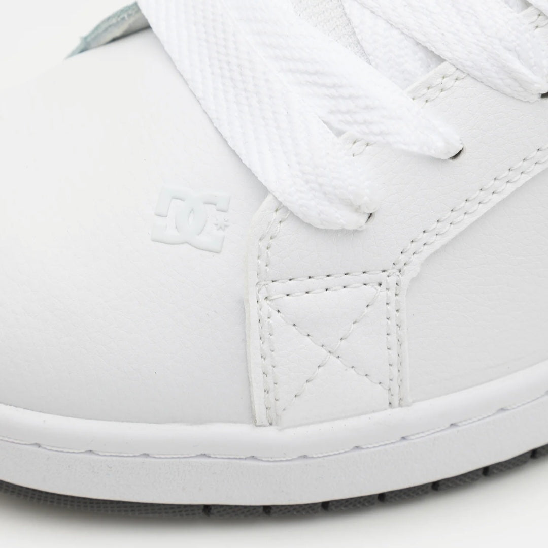 COURT GRAFFIK UNISEX - Zapatillas