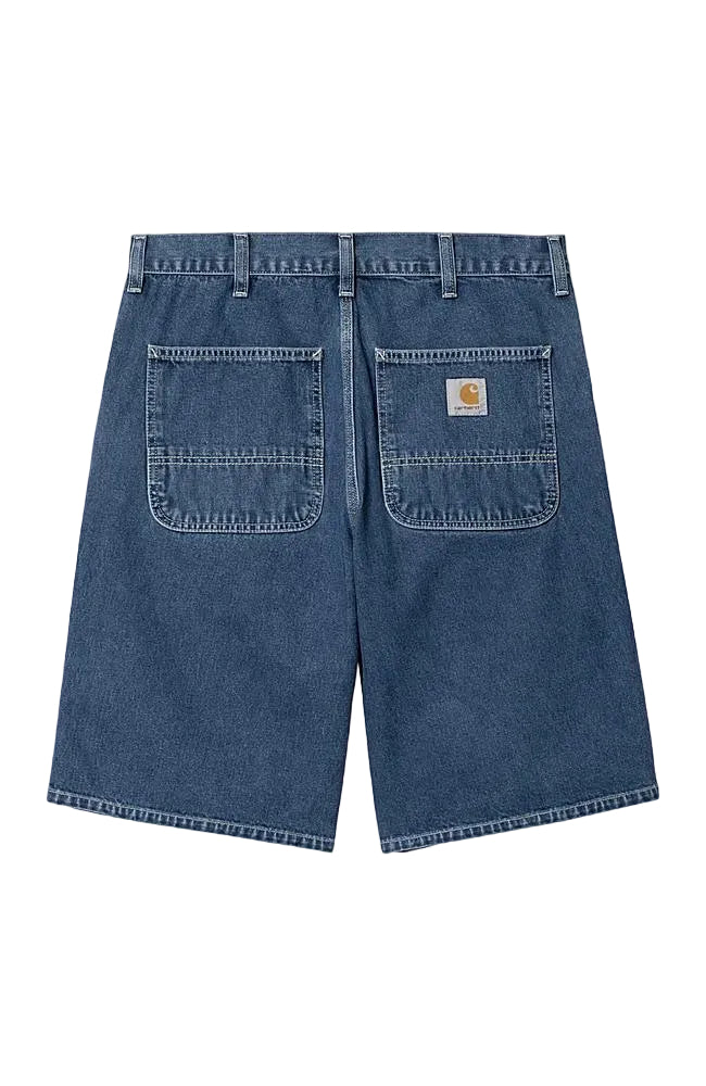 Carhartt wip Simple Short