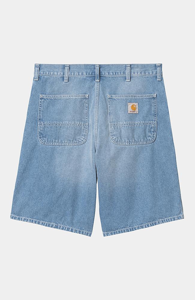 Carhartt wip Simple Short