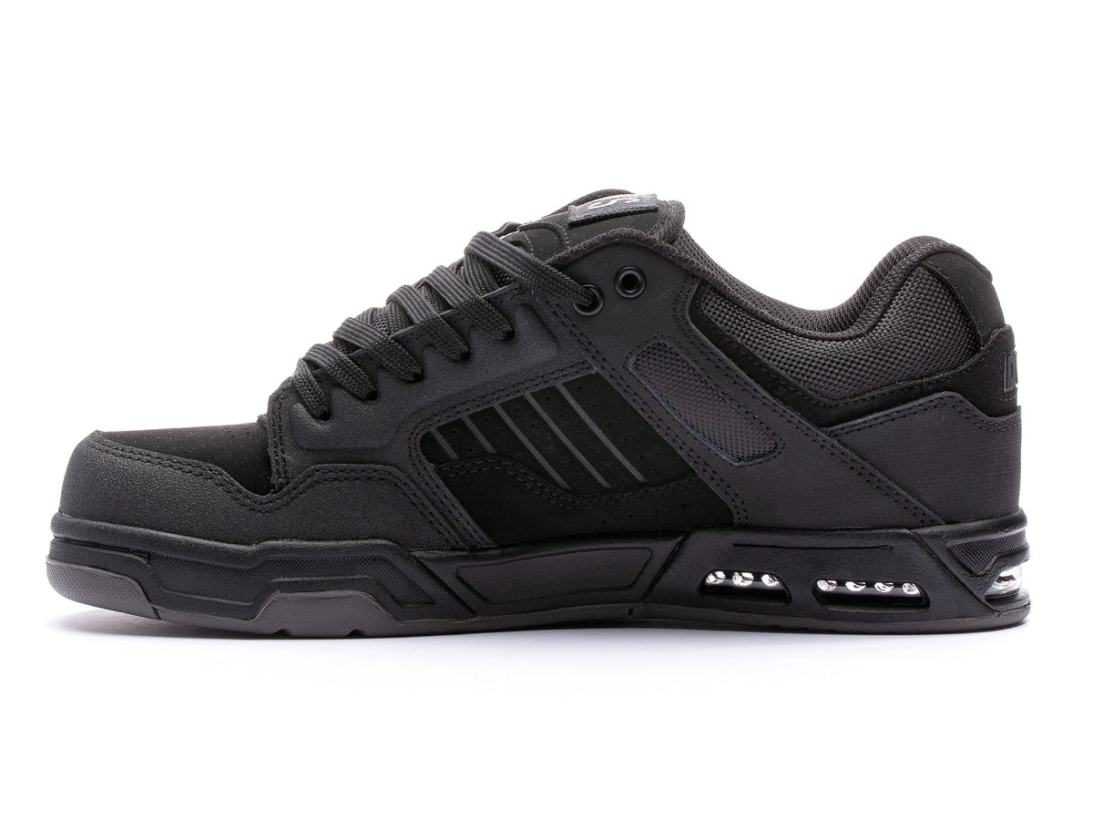 DVS ENDURO HEIR NEGRO/CARBÓN DV00056982