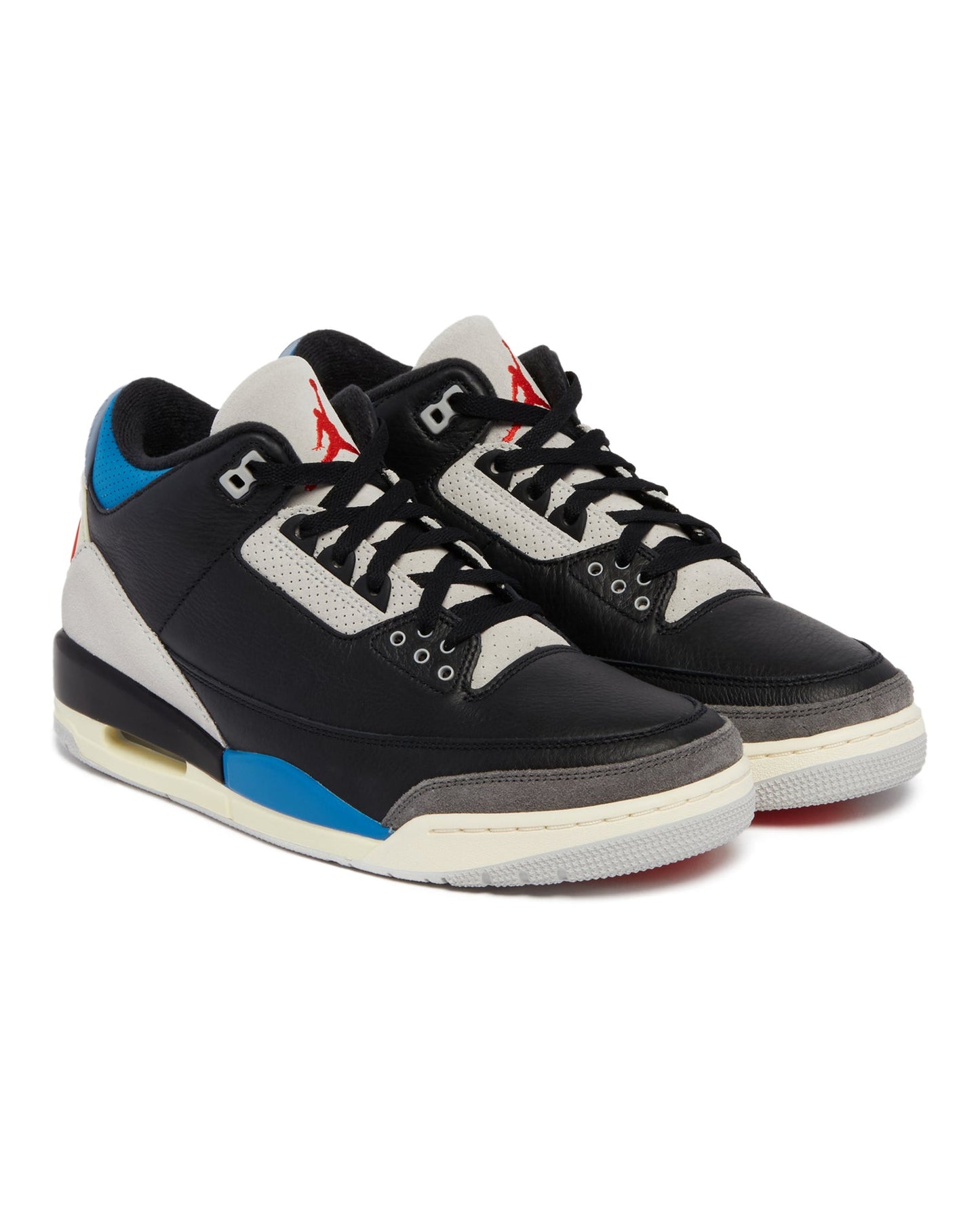 Air Jordan 3 retro OG