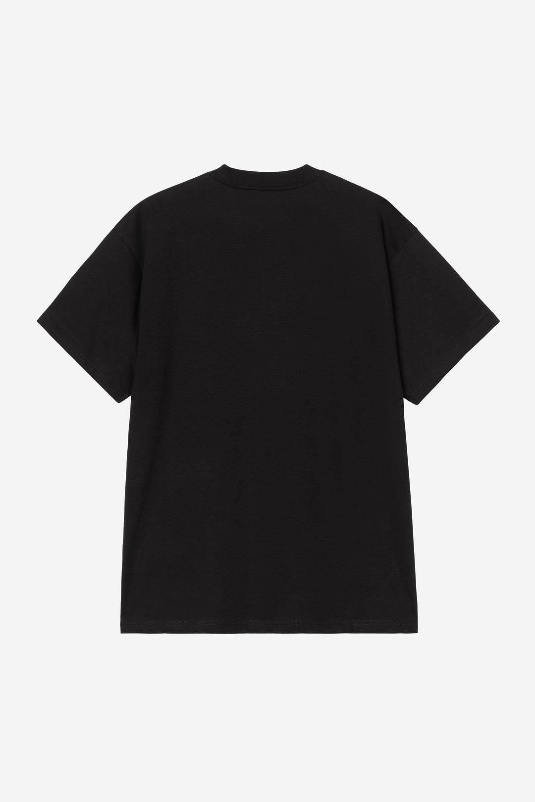 S/S Vroooom T-Shirt