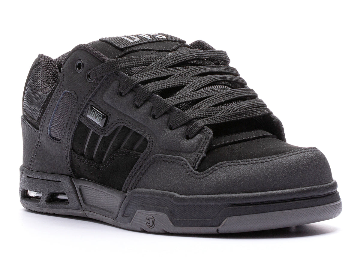 DVS ENDURO HEIR NEGRO/CARBÓN DV00056982