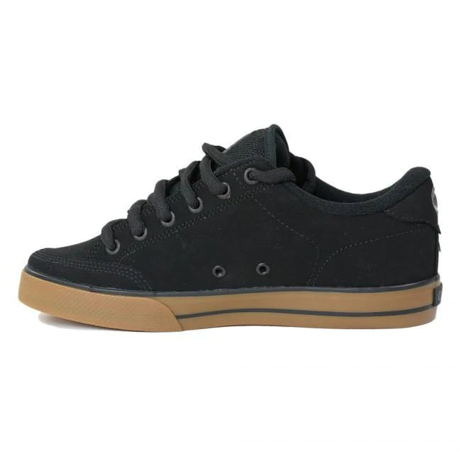 C1RCA LOPEZ 50 AN NEGRO GUM