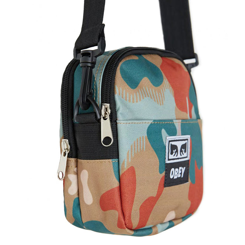 100010094_DRP_2-838×1117