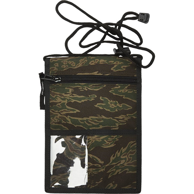143600_camo;;tiger_02-T20170227030539