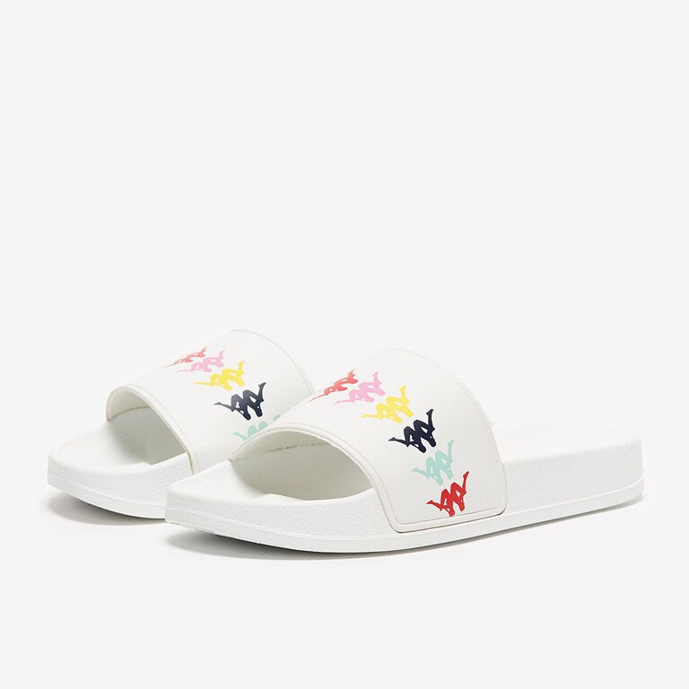 219074_Gallery_4_0673968