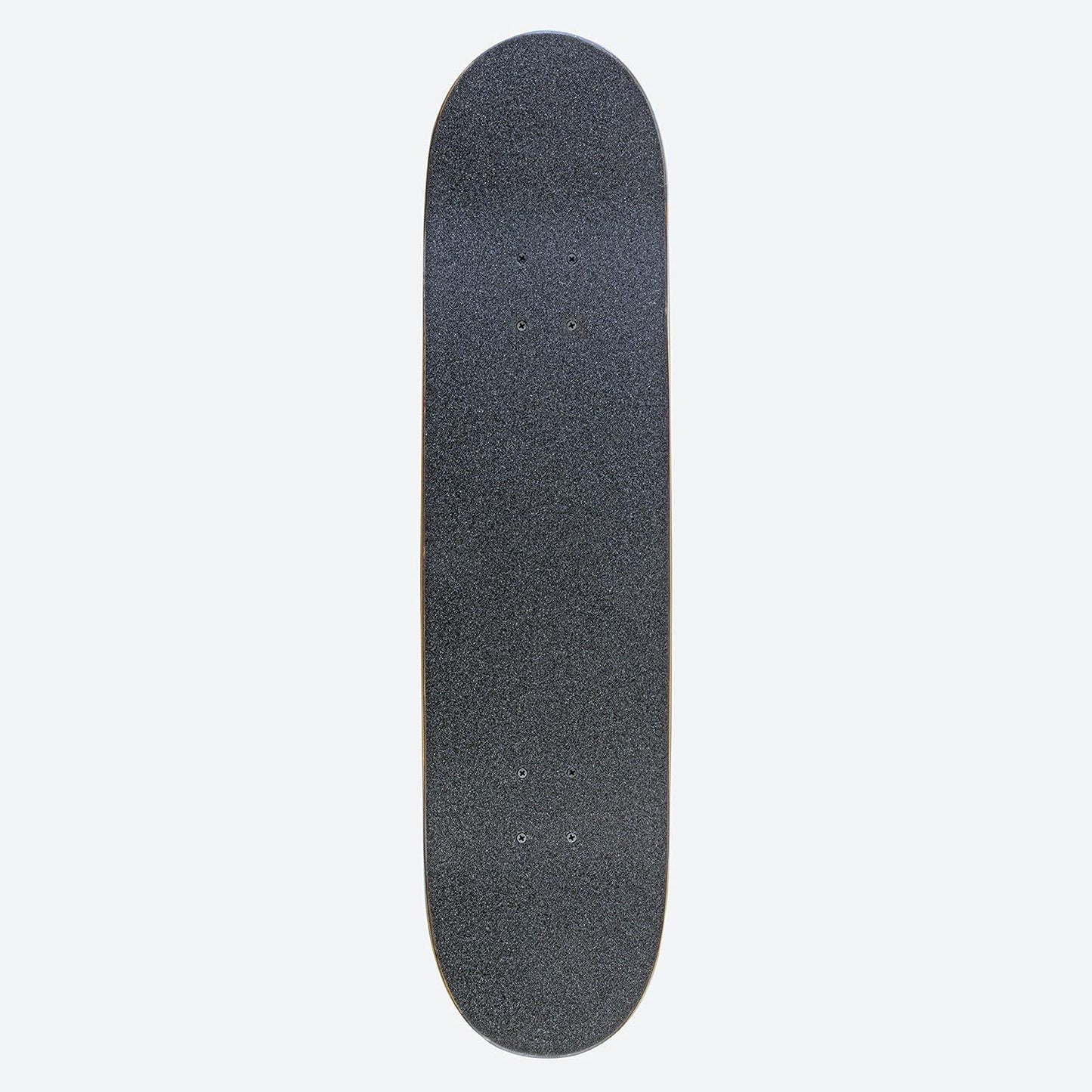 DGK STRENGTH COMPLETE SKATE