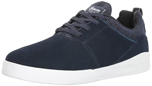 811C-0EiBKL._UX500_