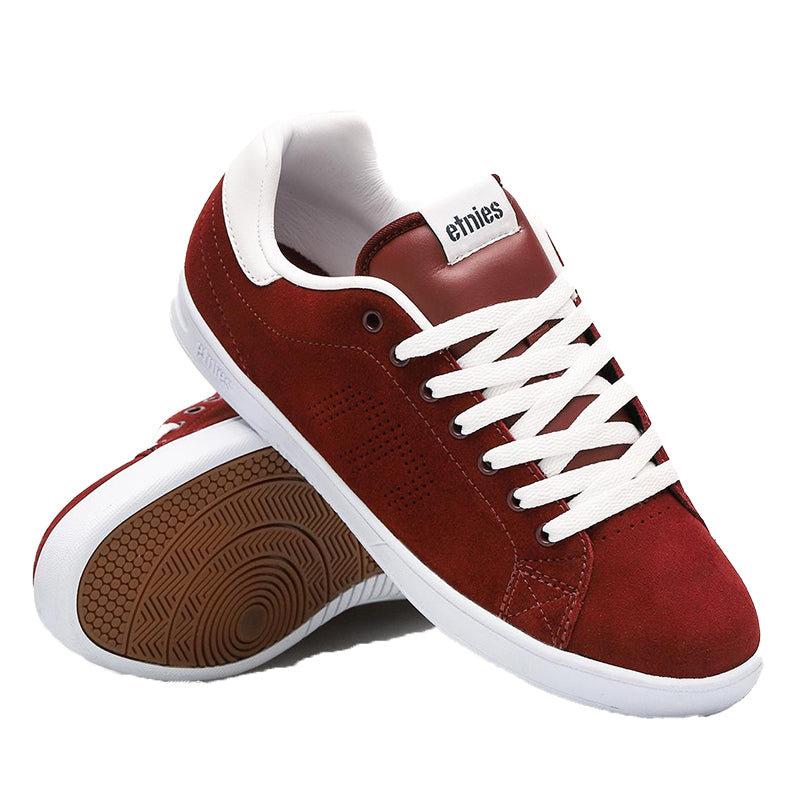 Etnies sales callicut ls