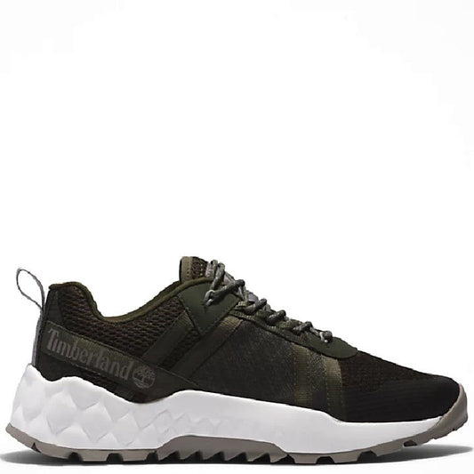 TIMBERLAND GREENSTRIDE SOLAR WAVE TB0A2K5WA58