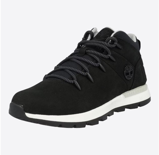 TIMBERLAND SPRINT TREKKER PARA HOMBRE EN NEGRAS