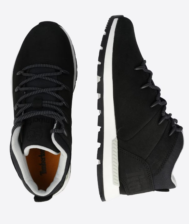 TIMBERLAND SPRINT TREKKER PARA HOMBRE EN NEGRAS