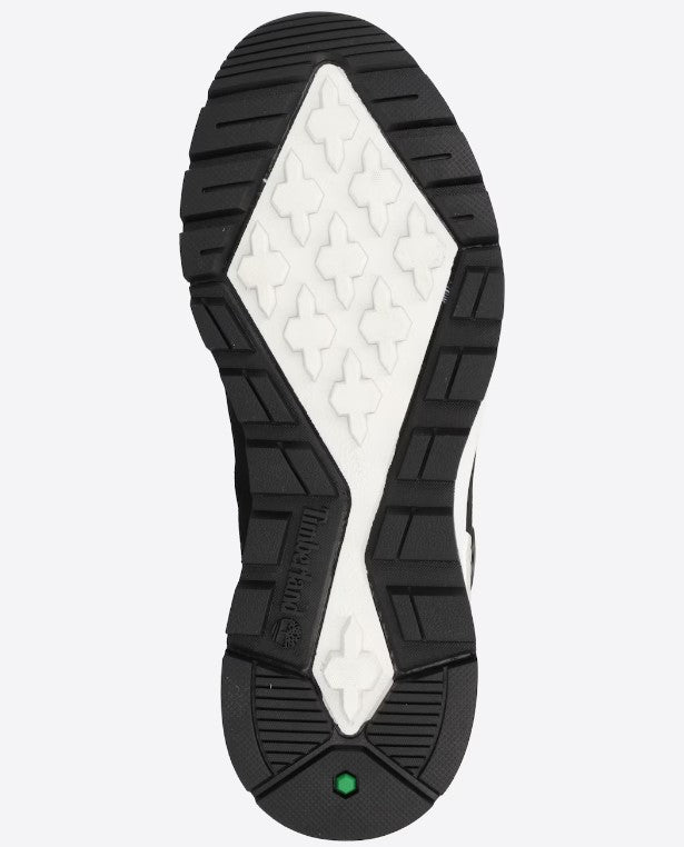 TIMBERLAND SPRINT TREKKER PARA HOMBRE EN NEGRAS
