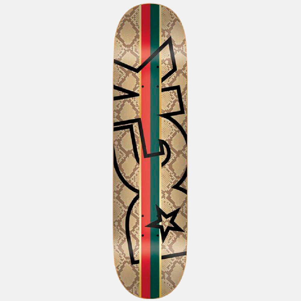 DGK VENOM 8.06”