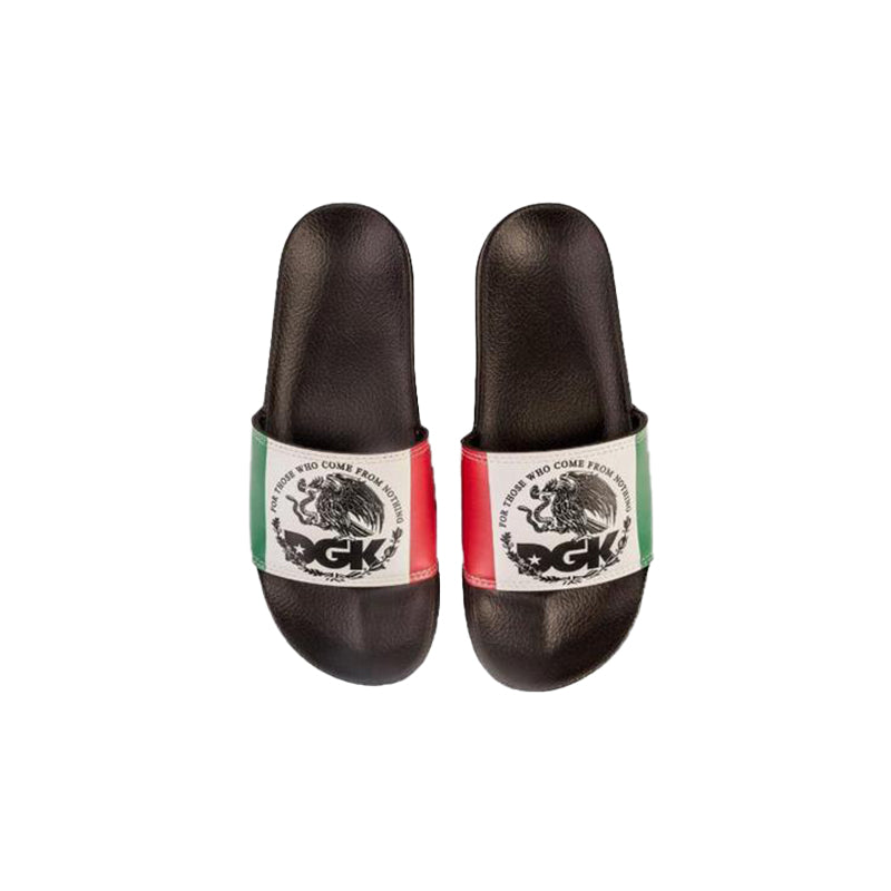 DGKALLDAY_PRODUCTBACK-FALL2019121