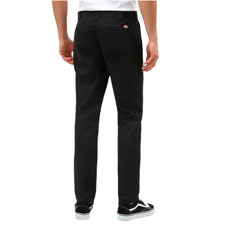 DK0WE872BLK1-2