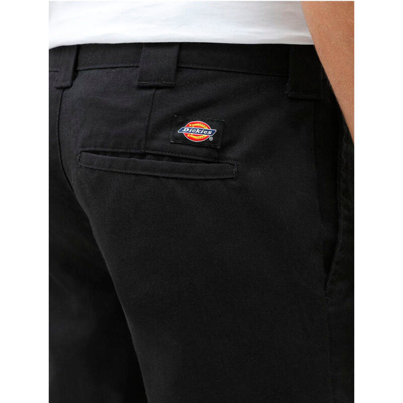 DK0WE872BLK1-3