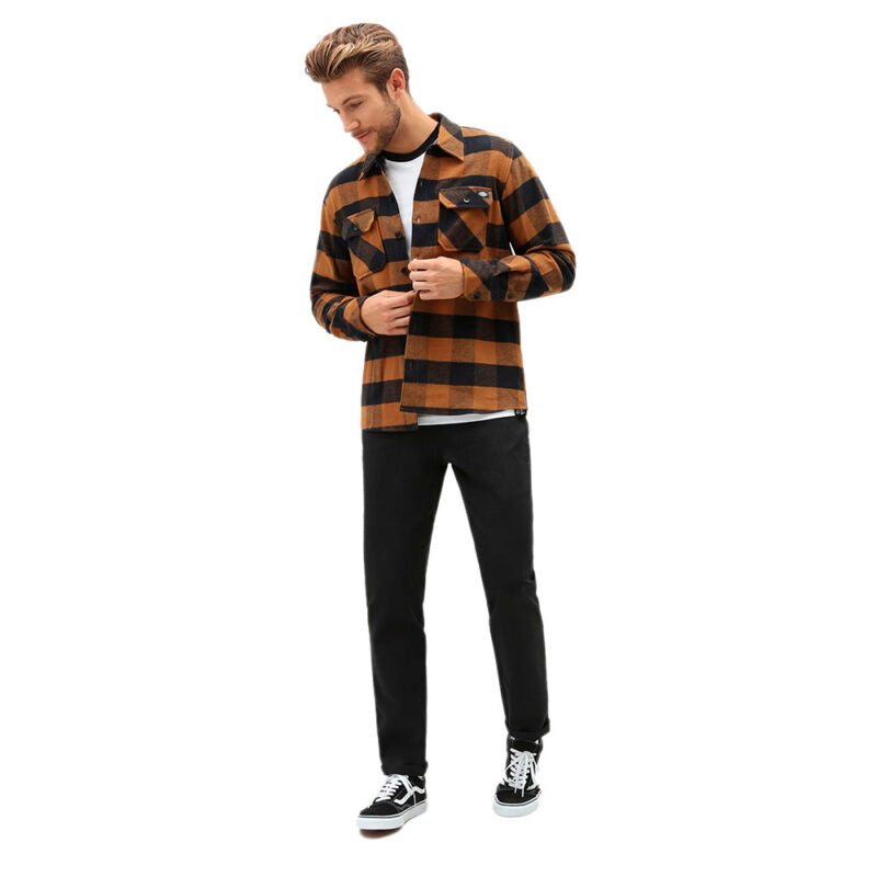 DK0WE872BLK1-4