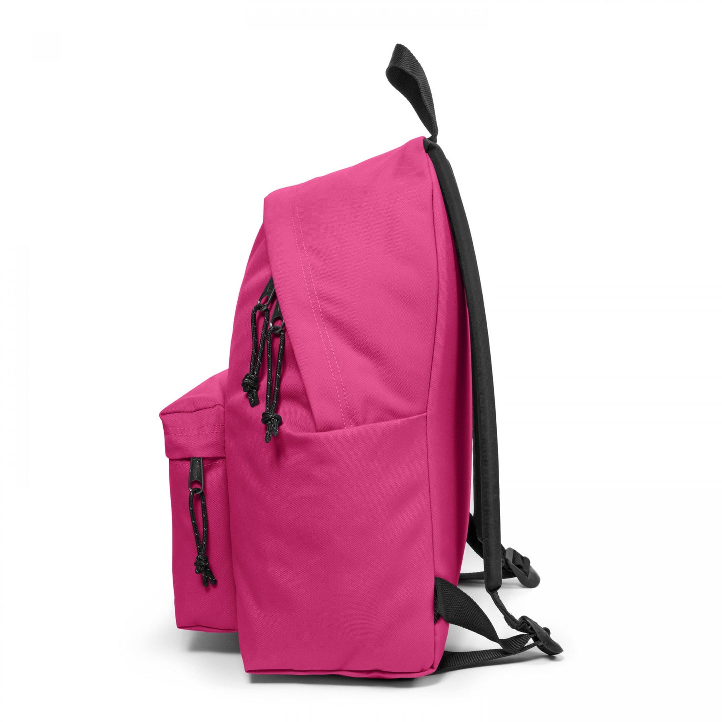 EASTPAK Padded Pak'r®(Fucia)